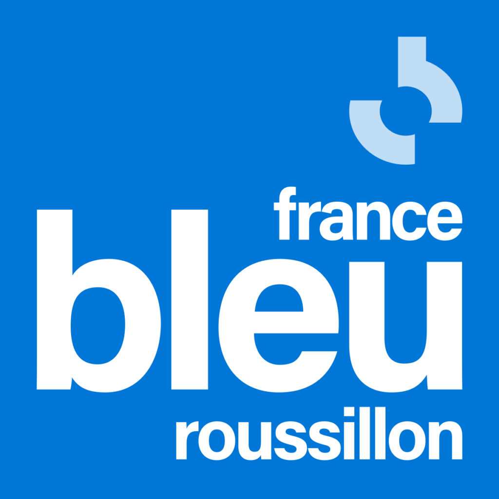 france bleu roussillon application HACCP