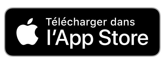 App Store, (Google Play App Store AppGallery)