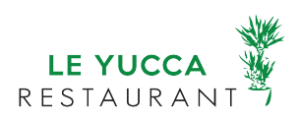 Le yucca restaurant