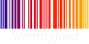 Serenityfood